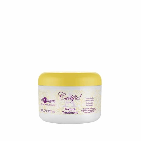 ApHogee ApHogee Curlific! Texture Treatment 8oz.