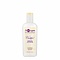 Aphogee ApHogee - Curl Serum - Hydrateert, controleert pluis en geeft glans - Versterkt en voedt het haar - 177ml
