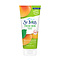 St.Ives St. Ives Fresh Skin Apricot Scrub (150ml)