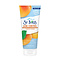 St.Ives St. Ives Acne Control Apricot Face Scrub (150g)