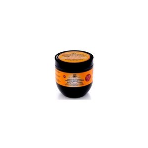 Sunny Isle Intensive Repair Masque 16 oz