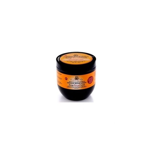 Sunny Isle Sunny Isle Intensive Repair Masque 16 oz