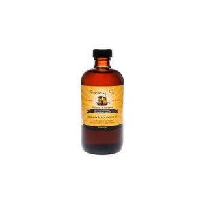 Sunny Isle Jamaican Black Castor Oil