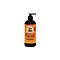 Sunny Isle Sunny Isle Jamaican Black Castor Oil Extra Dark Shampoo 12oz (355ml)