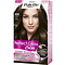 Schwarzkopf Poly Palette Perfecte Gloss Color Haarverf