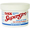 DAX DAX SuperGro (198g)