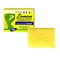 A3 A3 Lemon Dermo-Purifying Soap (100g)