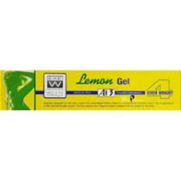 A3 Cosmetics A3 Lemon Cream 4ever Bright (25ml)