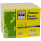 A3 Cosmetics A3 Lemon Cream 4ever Bright (400ml)