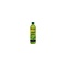 Texture my way Texture my way - Hydraterende shampoo - Verzacht droog en kroeshaar - Verlengt natuurlijke textuur - Maakt doorkammen eenvoudig