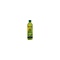Texture my way Texture My Way Easy Comb Leave-In Detangling and Softening Cream Therapy 12oz