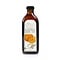 Mamado Mamado Natural Pumpkin Seed Oil 150ml