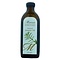 Mamado Mamado Natural Sesame Oil 150ml