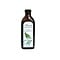 Mamado Mamado Natural Eucalyptus Oil 150ml