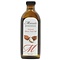 Mamado Mamado Natural Shea Nut Oil 150ml