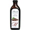 Mamado Mamado Natural Clove Oil 150ml