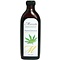 Mamado Mamado - Jamaicaanse olie - Bevordert natuurlijke haargroei - Hydrateert droge huid - 150ml