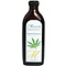 Mamado Mamado Original Jamaican Black Castor Oil 150 ml