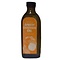 Mamado Mamado Apricot Conditioning Oil 150ml