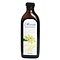 Mamado Mamado Natural Ylang Ylang Oil 150 ml