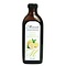 Mamado Mamado Natural Lemon Eucalyptus Oil 150ml