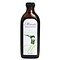 Mamado Mamado Natural Lemongrass Oil 150ml