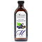 Mamado Mamado  100% Pure Grapeseed Oil - Blended With Sweet Almond Oil 150ml