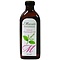 Mamado Mamado - Patchouli olie - Verzacht en hydrateert de huid - Verlicht hoofdhuid en stress - 100% natuurlijk gebruik - 150ml