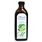 Mamado Mamado Natural Lime Oil 150 ml