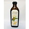 Mamado Mamado Natural Marula Oil 150ml