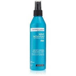 SoftSheen-Carson Wave Nouveau Coiffure Moisturizing Finishing Mist