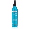 Wave Nouveau SoftSheen-Carson Wave Nouveau Coiffure Moisturizing Finishing Mist