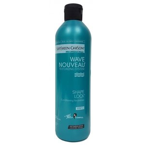 SoftSheen-Carson Wave Nouveau Shape Lock Phase 3  16.9 oz