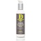 Design Essentials Design Essentials Overnight Recovery Treatment