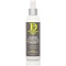 Design Essentials Design Essentials Anti-Frizz & Moisturizing Finishing Spray