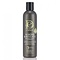 Design Essentials Design Essentials - Leave-in conditioner - Hydrateert, ontwart en verzacht krullend haar - Vermindert kroezen en bevordert glans - 227g