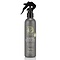 Design Essentials Design Essentials - Stylinglotion - Creeert glanzende, langdurige sets - Hydrateert en voedt het haar - 237ml