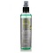 Design Essentials Design Essentials Almond & Avocado Curl Control & Shine Mist