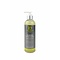 Design Essentials Design Essentials - Shampoo krullend haar – Reinigt mild zonder sulfaten – Hydrateert met amandel en avocado – Ontwart en behoudt kruldefinitie – 365g