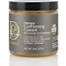 Design Essentials Design Essentials Natural Honey Curlforming Custard