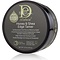 Design Essentials Design Essentials - Edge tamer - Langdurige fixatie zonder schilfers - Hydrateert met honing en sheaboter - 65,2g