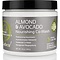 Design Essentials Design Essentials Almond & Avocado Nourishing Co-Wash