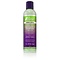 The Mane Choice The Mane Choice Green Apple Fruit Medley Detangling KIDS Leave-In Conditioner
