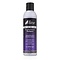 The Mane Choice The Mane Choice Easy On The CURLS - Detangling Hydration Shampoo