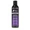 The Mane Choice The Mane Choice Soft As Can Be Revitalize & Refresh 3-in-1 Co-Wash, Leave In, Detangler