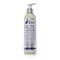 The Mane Choice The Mane Choice Heavenly Halo Herbal Hair Tonic & Soy Milk Deep Hydration Softening Milk