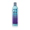 The Mane Choice The Mane Choice Tropical Moringa Sweet Oil & Honey Endless Moisture Rinse Out or Leave-In Conditioner