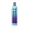 The Mane Choice The Mane Choice Tropical Moringa Sweet Oil & Honey Endless Moisture Rinse Out or Leave-In Conditioner