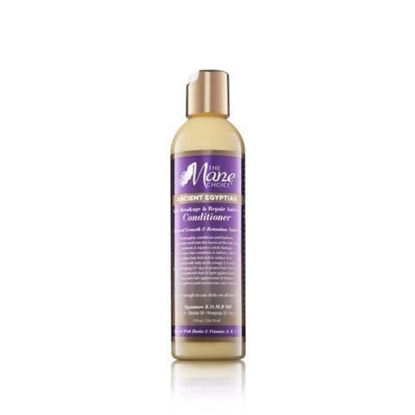 The Mane Choice The Mane Choice Ancient Egyptian Anti-Breakage & Repair Antidote Conditioner