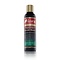 The Mane Choice The Mane Choice Do It "FRO" The Culture Powerful Shampoo 236ml